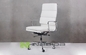 Charles &amp; Ray Eames Modern Ofis Deri veya Kumaş özel olarak Sandalyeler
